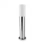 Synergy 21 luminaria de pie LED para jardín accesorio base 40cm