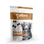 Snack para perros Calibra Veterinary Diets Crunchy Gastrointestinal 120 g — funcional, sin cereales, sabor pescado