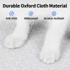 PETKIT PN104390 producto de cuidado para mascotas en azul y blanco, modelo P99035