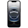 Apple iPhone 16e Negro - Smartphone - 128 GB