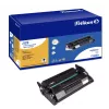 Pelikan 1031430025 - 3100 páginas - negro - 1 ud.