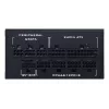 Fuente de alimentación Lian Li SP Series Platinum SFX 850W totalmente modular PCIe 5.1 ATX 3.1 (G9P.SP0850P.B000.EU)
