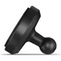 Soporte adhesivo magnético para GARMIN Dash Cam 2024 Series (modelo 010-13316-00)