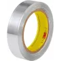 3m 4317555 Plata