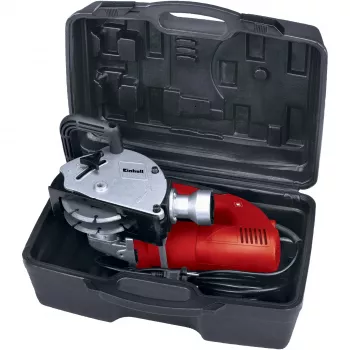 Fresadora de muros TC-MA 1300 (rojo/negro, 1.320 vatios)