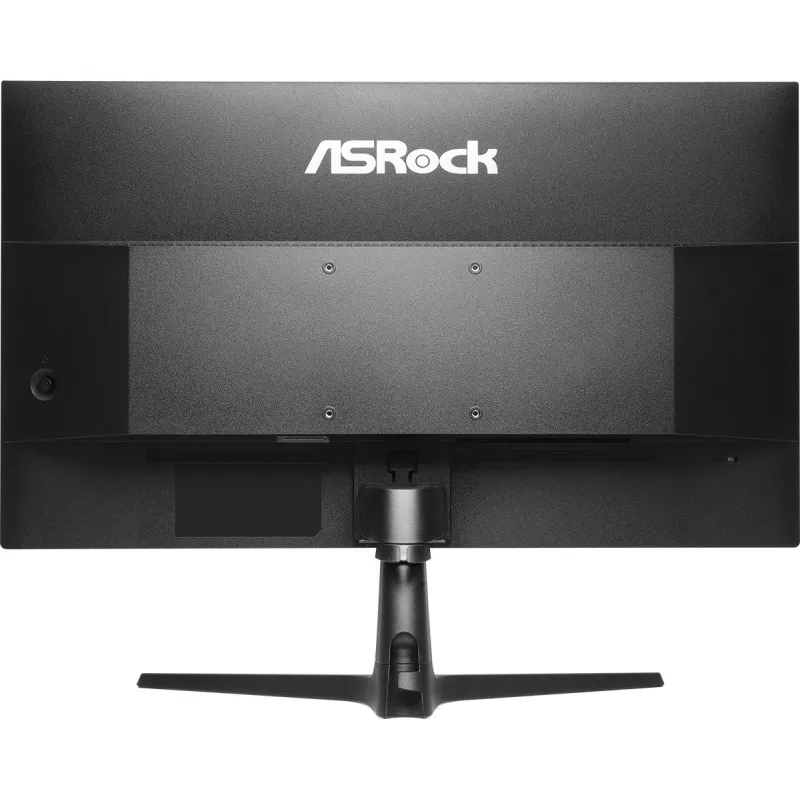 Monitor ASRock Phantom Gaming 24,5
