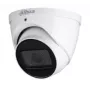Cámara de vigilancia IP turret Dahua Technology WizSense HAC-HDW2501T-Z-A-DP para interior y exterior 2880 x 1620 píxeles techo/pared