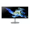 Acer Vero CB273 Monitor de ordenador 68,6 cm (27 inch) 1920 x 1080 píxeles Full HD LED Negro