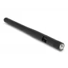 Antena omnidireccional DeLOCK 90150 2 dBi RP-SMA 50 Ω