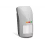 Detector de movimiento SATEL OPAL-PLUS-GY gris, sensibilidad ajustable, sin soporte de montaje