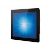 Monitor LCD de 15