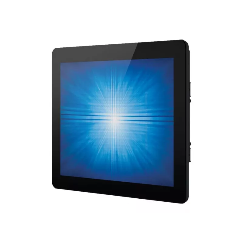 Monitor LCD de 15