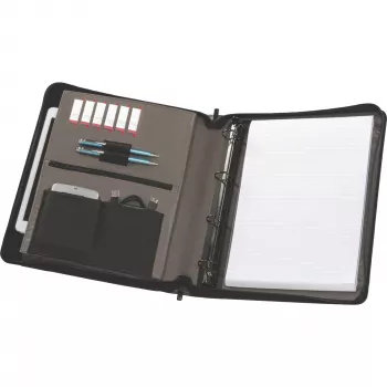 Funda tipo folio Wenger SwissGear Affiliate 25,4 cm (10