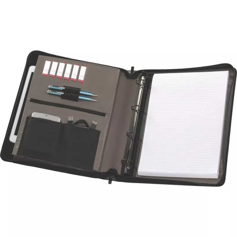 Funda tipo folio Wenger SwissGear Affiliate 25,4 cm (10