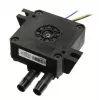 Alphacool Bomba DDC-1T