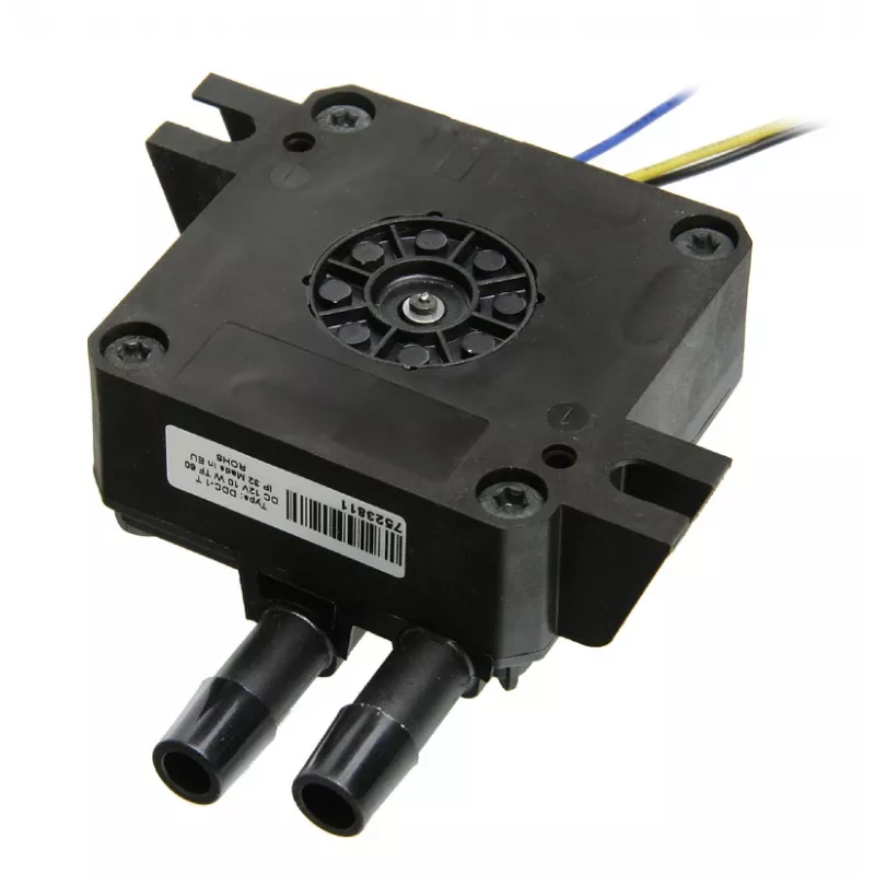 Alphacool Bomba DDC-1T