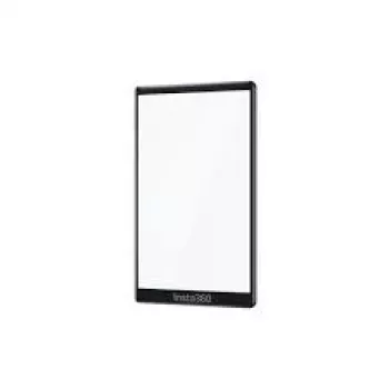 ACTION CAM ACC PROTECTOR PANTALLA/X4 CINSBBMD INSTA360