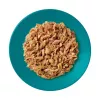 APPLAWS pescado oceánico en caldo - Comida húmeda para gatos - 70 g