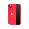 Apple 2BN-IP-13-256/RD Rojo