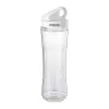 Noveen Sport Mix & Fit SB1100 X-LINE Batidora 0,6 L batidora de mesa 300 W