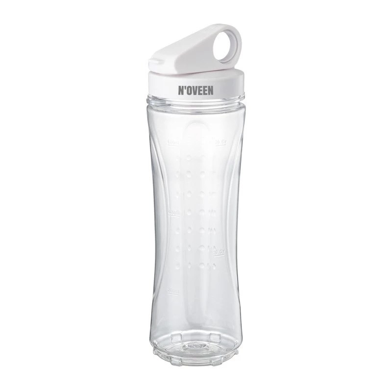 Noveen Sport Mix & Fit SB1100 X-LINE Batidora 0,6 L batidora de mesa 300 W