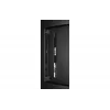 TV para hotel LG 24LN662V 24 - TV LCD - HD (1366x768)