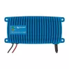 Cargador Victron Energy Blue Power IP67 12V 25A – cargador de batería impermeable para sistemas de 12 V