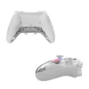 Mando de juego Mad Catz C.A.T. 17 CUSTOMIZABLE — gamepad con cable, botones programables, diseño ergonómico