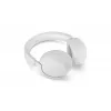 Philips TAH8000EWT/00 Auriculares/Headset inalámbricos diadema llamadas/música USB Type-C Bluetooth blanco