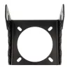 Soporte de montaje Simucube GAJO-422 OEM para base de volante Simucube GAJO-422
