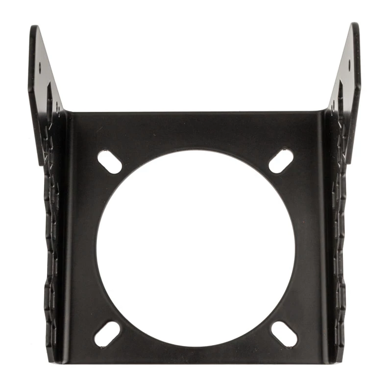 Soporte de montaje Simucube GAJO-422 OEM para base de volante Simucube GAJO-422