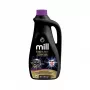 Gel de lavado MILL para ropa negra y oscura 3 l, 60 lavados