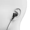 Auriculares Xiaomi BHR8930GL