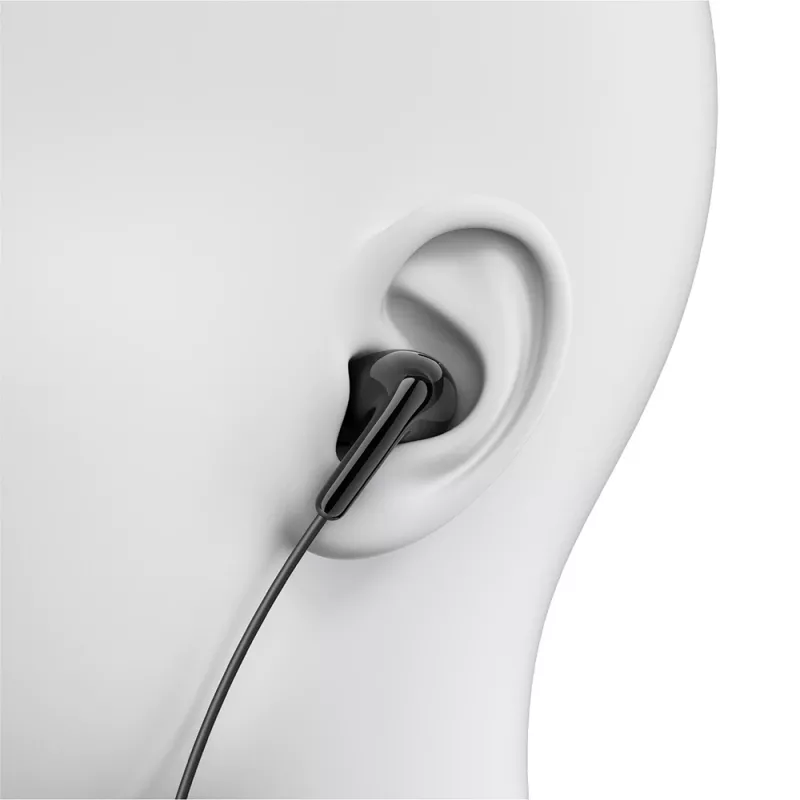 Auriculares Xiaomi BHR8930GL