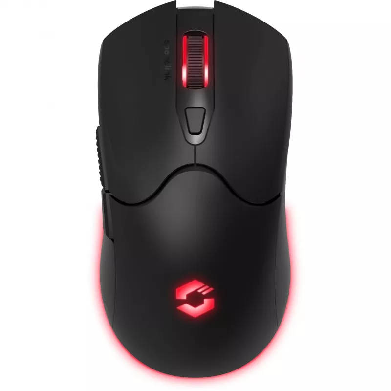 Ratón SPEEDLINK SL-680102-BK