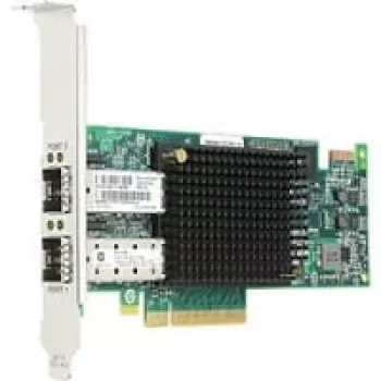 Lenovo 01CV840 tarjeta de red interna fibra 16000 Mbit/s