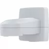 Soporte Axis TQ5001-E Universal Blanco 152,6x291,8x175,4 mm