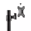 Soporte de monitor LogiLink BP0110 81,3 cm (32