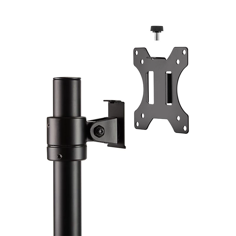 Soporte de monitor LogiLink BP0110 81,3 cm (32