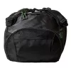 Ogio Endurance 7.0 Charcoal P/N: 112054_396 - Bolsa/Mochila