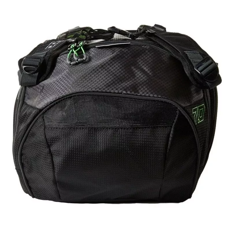 Ogio Endurance 7.0 Charcoal P/N: 112054_396 - Bolsa/Mochila