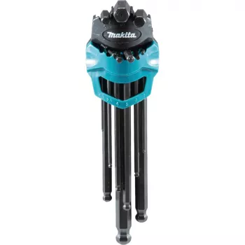 Makita B-65894 producto negro