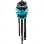 Makita B-65894 producto negro