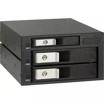 Unidad de almacenamiento Inter-tech 88887365