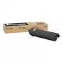 Tóner Kyocera TK-4105 3000 páginas Negro