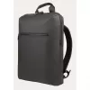 Mochila Tucano Gommo 40,6 cm 16