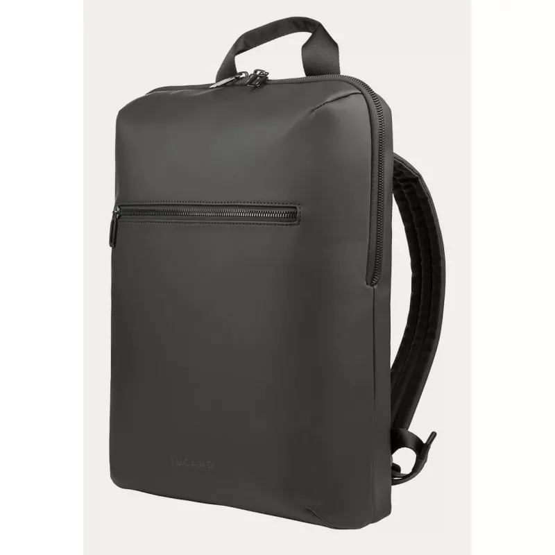 Mochila Tucano Gommo 40,6 cm 16