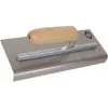 Rascador manual C.K Tools T5274, ancho de hoja 11,5 cm, longitud 280 mm