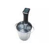 Máquina de cocción al vacío Steba SV 80