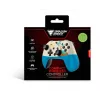 Dragonshock PopTop Compact - Mando - Nintendo Switch - Botón Atrás - D-Pad - Botón Home - Botón Reset - Inalámbrico - Bluetooth - USB Type-C (D